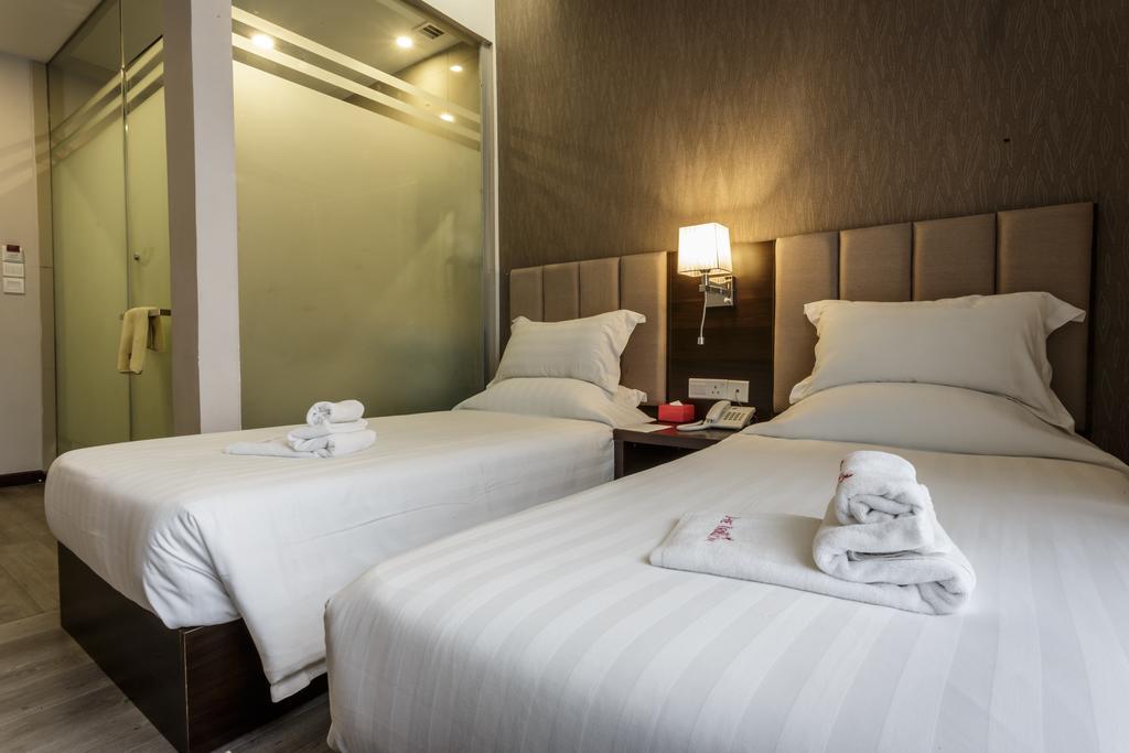 Twin Room,461027289:JPEG
