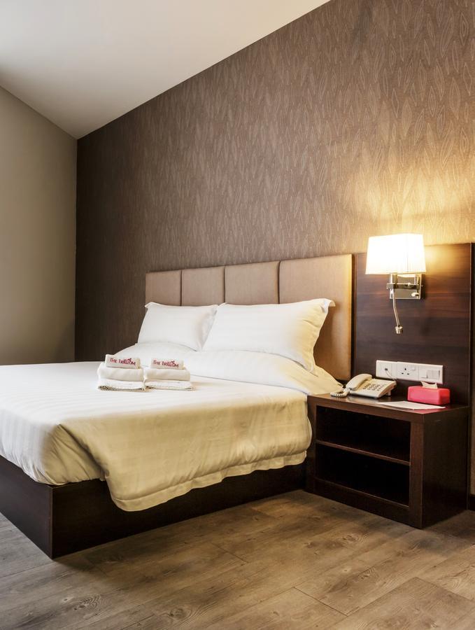 Double Room,461027232:JPEG